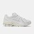 The New Balance 1906D Protection Pack Branca - Imagem 1