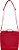 Supreme Logo Shoulder Bag Vermelha - FW23 - Imagem 2