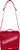 Supreme Logo Shoulder Bag Vermelha - FW23 - Imagem 3
