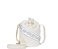 Supreme Small Cinch Pouch Branca Fw23 - Imagem 4