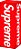 Supreme Box Logo Lamp Vermelha - Imagem 4