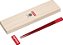 Supreme Conjunto de Hashi Vermelha - Imagem 2