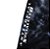 Anti Social Social Club x UFC Shorts Ultinatum Preta - SS23 - Imagem 4