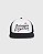 OVO Boné Pom Pom Script - Imagem 1