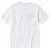 KAWS x Uniqlo Camiseta UT Short Sleeve Graphic Branca - Imagem 1