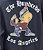 The Hundreds Moletom Soco Fight - Imagem 4