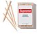 Supreme Cinnamon Toothpicks - Imagem 1