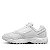 Nike  Air Pegasus 2005 SP Comme des Garcons Homme Plus Branco - Imagem 5