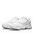 Nike  Air Pegasus 2005 SP Comme des Garcons Homme Plus Branco - Imagem 3
