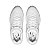 Nike  Air Pegasus 2005 SP Comme des Garcons Homme Plus Branco - Imagem 2