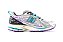 New Balance M 1906 RCF  'Hornets' - Imagem 1