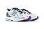 New Balance M 1906 RCF  'Hornets' - Imagem 2