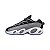 Nike x NOCTA Glide Drake Black - Imagem 4