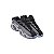 Nike x NOCTA Glide Drake Black - Imagem 3