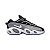 Nike x NOCTA Glide Drake Black - Imagem 1