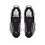 Nike x NOCTA Glide Drake Black - Imagem 2