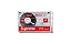 Supreme Maxell Cassette Tapes - Imagem 6