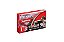Supreme Maxell Cassette Tapes - Imagem 5