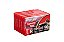 Supreme Maxell Cassette Tapes - Imagem 1