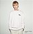 KAWS x Uniqlo Moletom OffWhite - Imagem 4