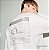 KAWS x Uniqlo Moletom OffWhite - Imagem 3