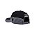 Supreme Boné Fox Racing 6-Panel Preto - Imagem 2