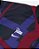 Patta x Barcelona FC Culers del Món Jaqueta Track - Imagem 4