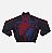 Patta x Barcelona FC Culers del Món Jaqueta Track - Imagem 2