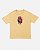 Patta x Barcelona FC Culers del Món Camiseta Sesame - Imagem 1