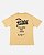 Patta x Barcelona FC Culers del Món Camiseta Sesame - Imagem 2