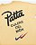 Patta x Barcelona FC Culers del Món Camiseta Sesame - Imagem 4