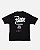 Patta x Barcelona FC Culers del Món Camiseta Preta - Imagem 2