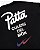 Patta x Barcelona FC Culers del Món Camiseta Preta - Imagem 4
