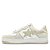 A Bathing Ape Tenis Bape Sta #1 M1 Beige - Imagem 2