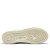 A Bathing Ape Tenis Bape Sta #1 M1 Beige - Imagem 5