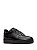 Nike Air Force 1 Supreme Preto - Imagem 1