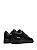Nike Air Force 1 Supreme Preto - Imagem 2