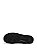 Nike Air Force 1 Supreme Preto - Imagem 3