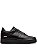 Nike Air Force 1 Supreme Preto - Imagem 4