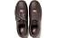 Nike Air Force 1 Supreme Marrom - Imagem 2