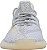 Adidas Yeezy Boost 350 V2 Static Reflective - Imagem 4