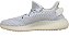 Adidas Yeezy Boost 350 V2 Static Reflective - Imagem 3