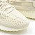 Adidas Yeezy Boost 350 V2 Bone - Imagem 3