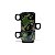 Bape ABC Xícara Camo Stacking Verde - Imagem 1