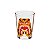 Bape Conjunto Copos de Shot - Imagem 4