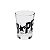 Bape Conjunto Copos de Shot - Imagem 5