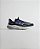 The Kith x New Balance 990v6 Made in USA MSG Pack - Imagem 1
