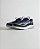 The Kith x New Balance 990v6 Made in USA MSG Pack - Imagem 2