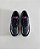 The Kith x New Balance 990v6 Made in USA MSG Pack - Imagem 4