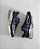 The Kith x New Balance 990v6 Made in USA MSG Pack - Imagem 3